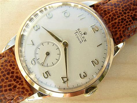 rolex tudor watch 1960|Mehr.